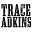 Trace Adkins Icon