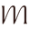 Misuzi Jewellery Icon