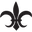 Orleans Home Fragrances Icon