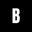 Berness Icon