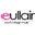 Eullair Icon
