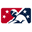 MiLB Store USA Icon