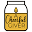A Cheerful Giver Icon