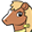 PonyCycle Icon