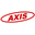Axis Smoking Luxury Accessories Icon