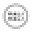 Hali Hali Design Icon