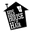 Hishouseofhair.com Icon