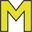 MINIMUS Icon