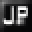 JPR Performance Icon