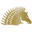 MyArtscape Icon