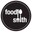 Foodsmith Icon