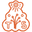OF THE SUN Icon
