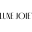 LuxeJoie Icon