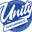 Unity Performance Icon
