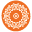 bownbee Icon