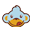Lil Mixins Icon