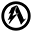 Achill3 Apparel Icon