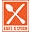 CHEF ED HARRIS Icon