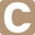 The Care Principle Icon