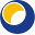 Oiamik Icon
