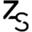 ZitSticka UK Icon