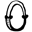 Oliver Jeffers Icon