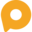 Travellizy Icon