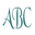 ABC Stitch Icon