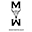 Flea Market Girl Wholesale Icon