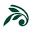 Michel Design Works Icon