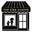 The Kids Shoppe Icon