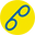 Optica Icon