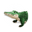 Safari Ltd® Icon