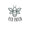 Eco Patch Australia Icon