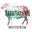 Darnyarnmn.com Icon