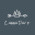 Cannadave Icon