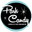 Attractioneering Icon