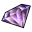 Blingcardecor.com Icon