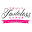Trulytastelesscards Icon