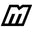Murgs Icon