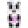 Pookie Bear Cuties Icon