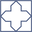 thenehstore.com Icon