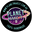Planet Fizz Australia Icon