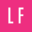 LashFeed Icon