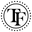 truefictioncosmetics Icon