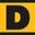 DEWALT Shelving Icon