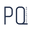 PQ Collection Icon
