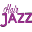Hair Jazz Icon