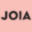 Joia Spirit Icon