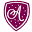 Arden Imports Icon